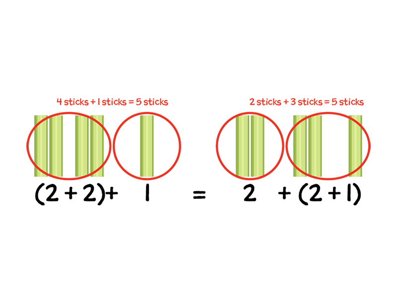 ALTTEXT: Enter key opens full-screen view with caption; escape key exits full screen.