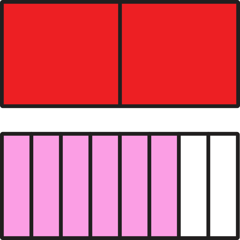 Description follows.