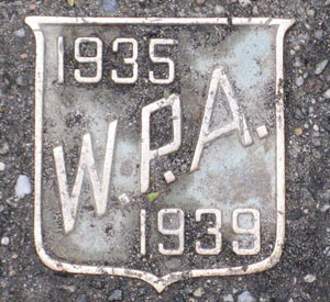 I, Infrogmation [GFDL (http://www.gnu.org/copyleft/fdl.html) or CC-BY-2.5 (http://creativecommons.org/licenses/by/2.5)], via Wikimedia Commons