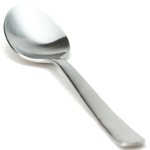 spoon