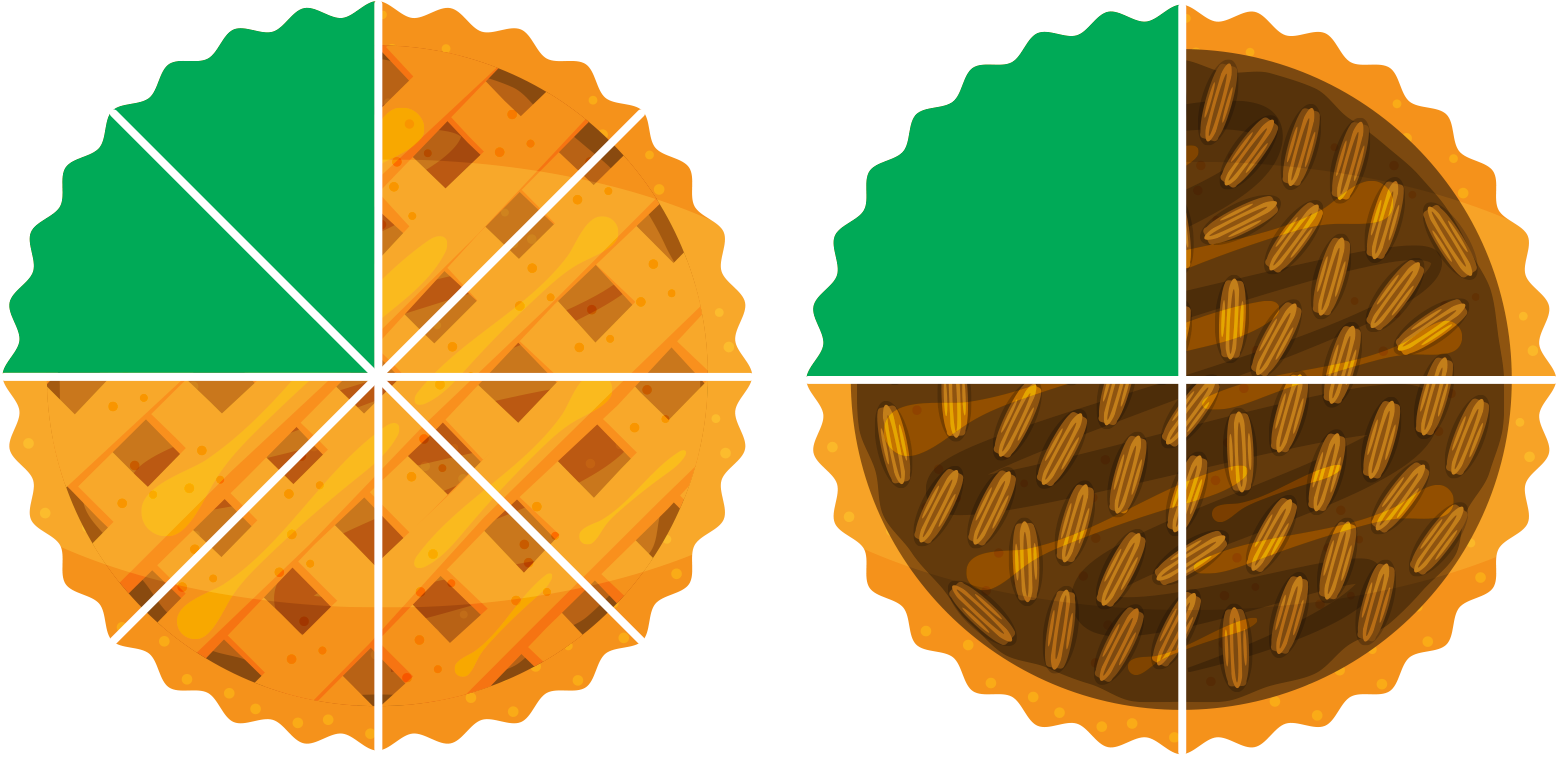 Description follows.