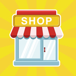 shop