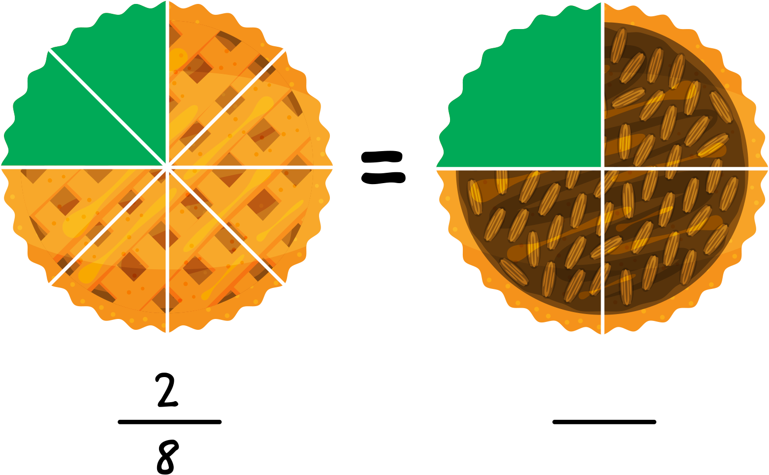 Description follows.