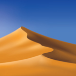 dune