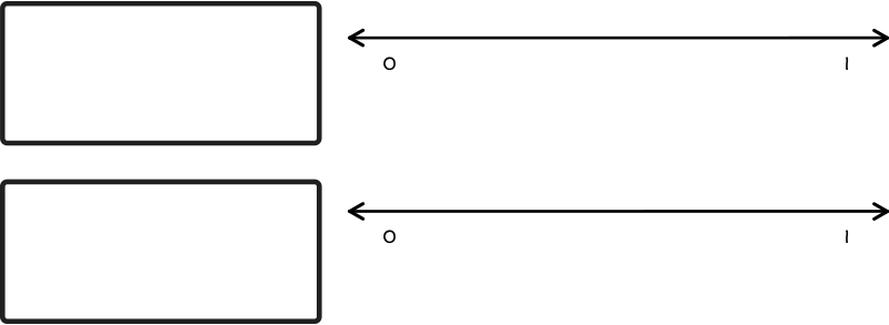 Description follows.