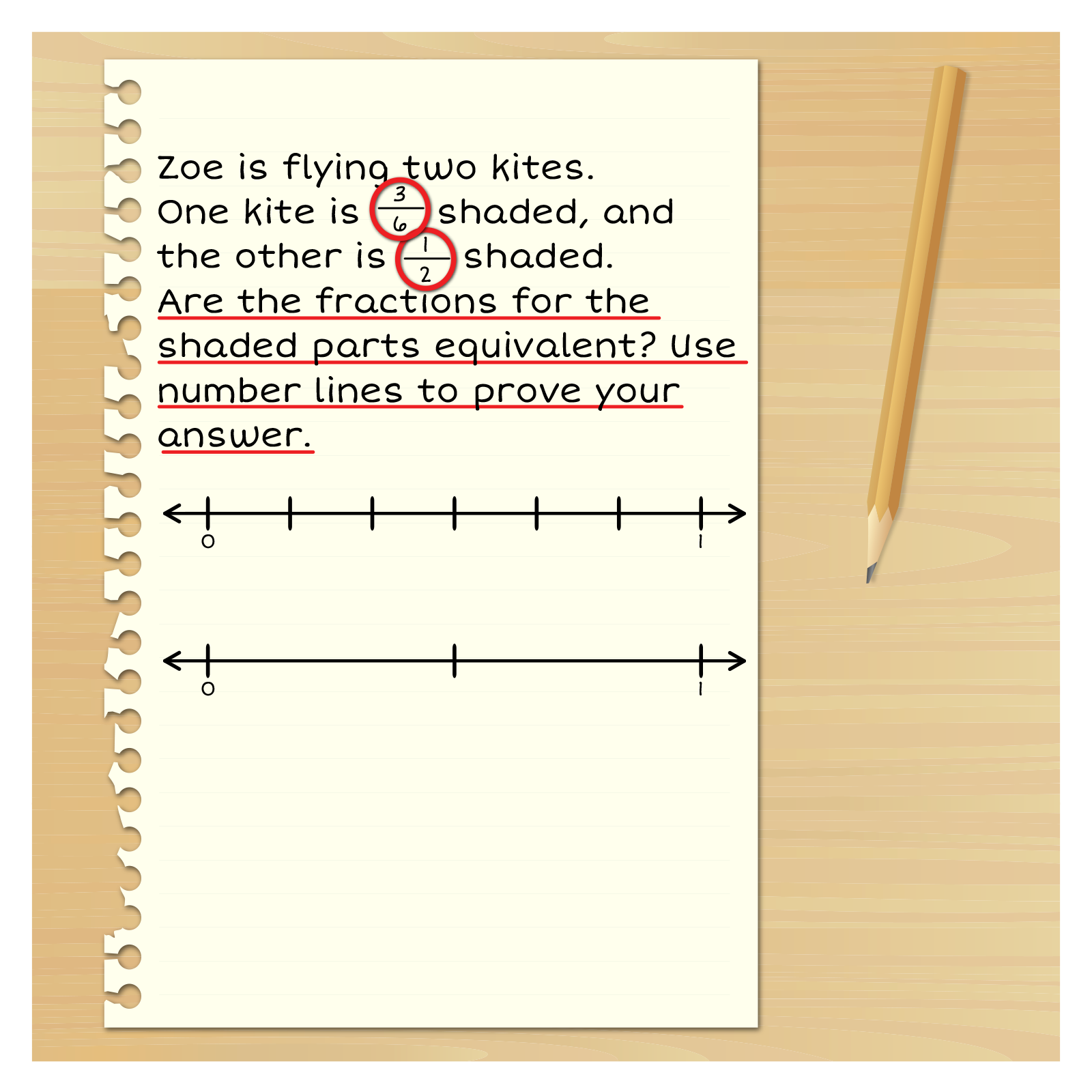 Description follows.