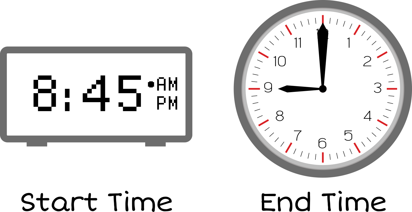 Description follows.