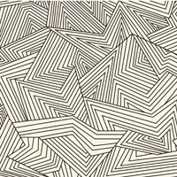 Description-of-image