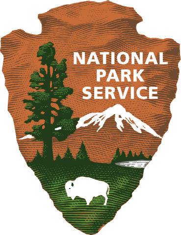 National Park Service Logo