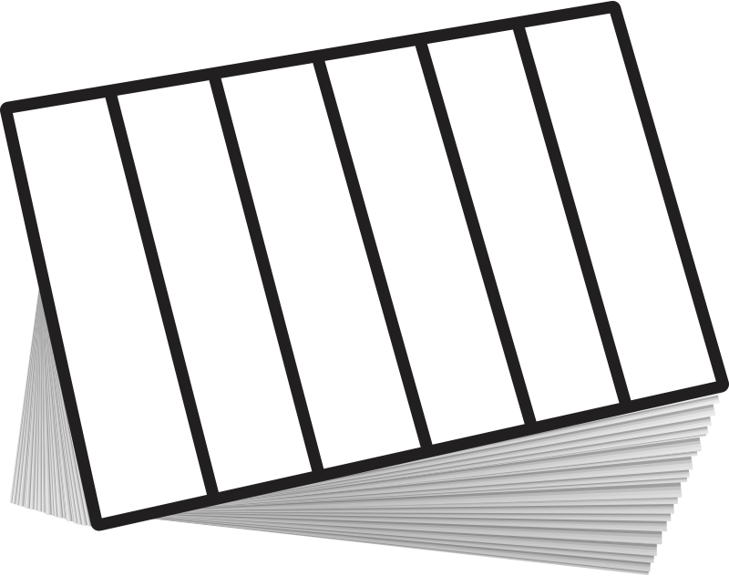 Description follows.