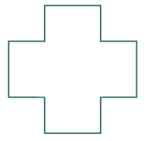 symmetryimage