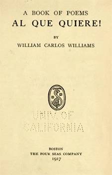 By John Vandenberg (commons) [CC BY-SA 3.0 (http://creativecommons.org/licenses/by-sa/3.0)], via Wikimedia Commons