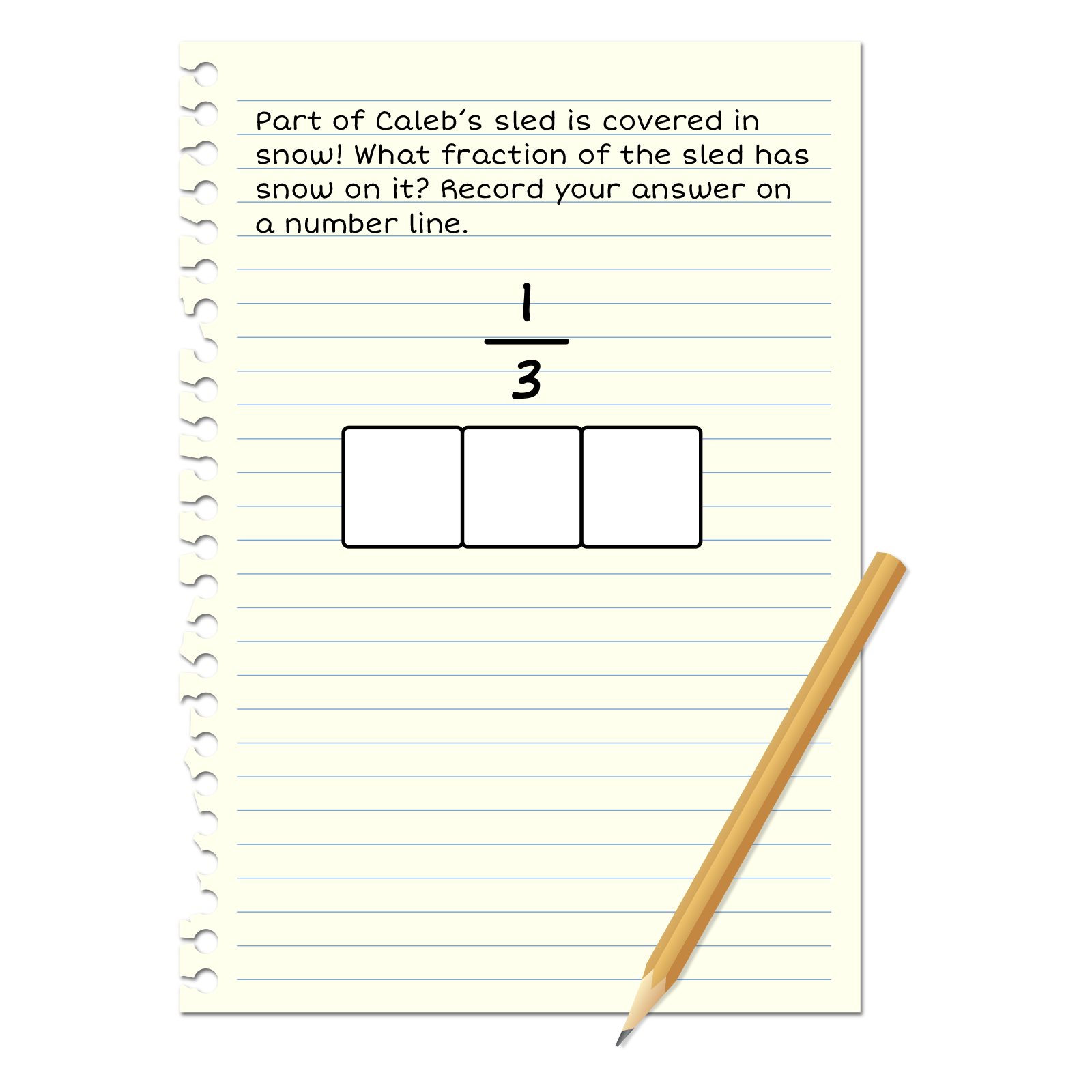 Description follows.