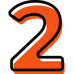 2