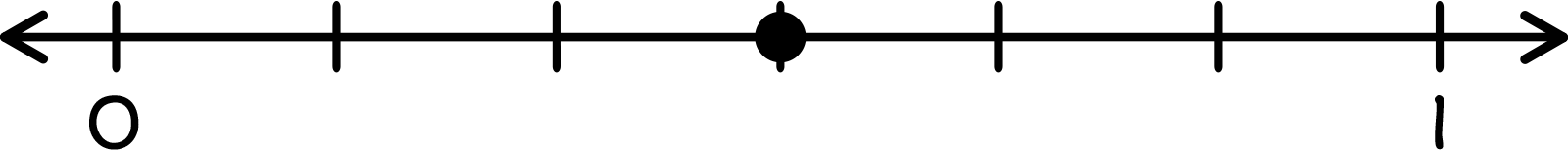 Description follows.