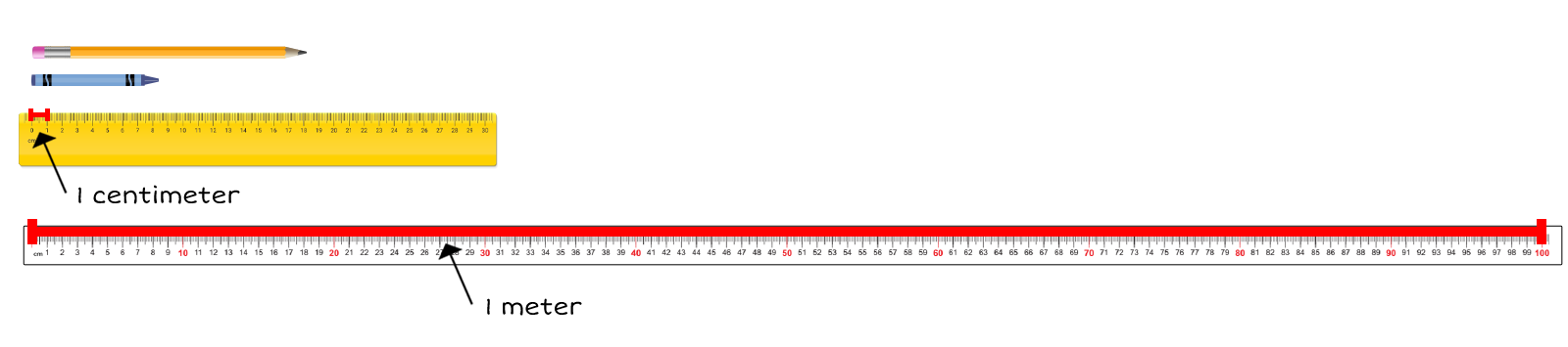 ALTTEXT: Enter key opens full-screen view with caption; escape key exits full screen.