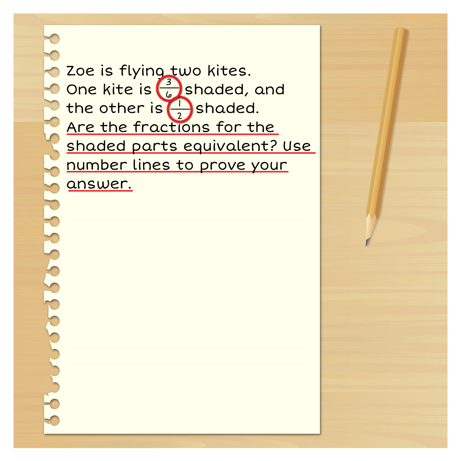 Description follows.