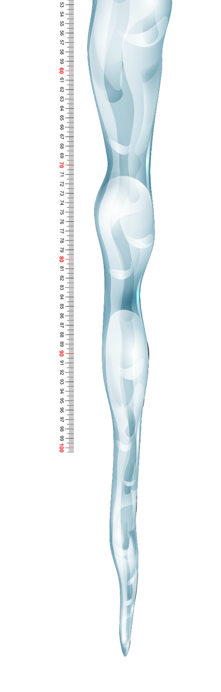 ALTTEXT: Enter key opens full-screen view with caption; escape key exits full screen.