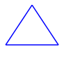 triangle