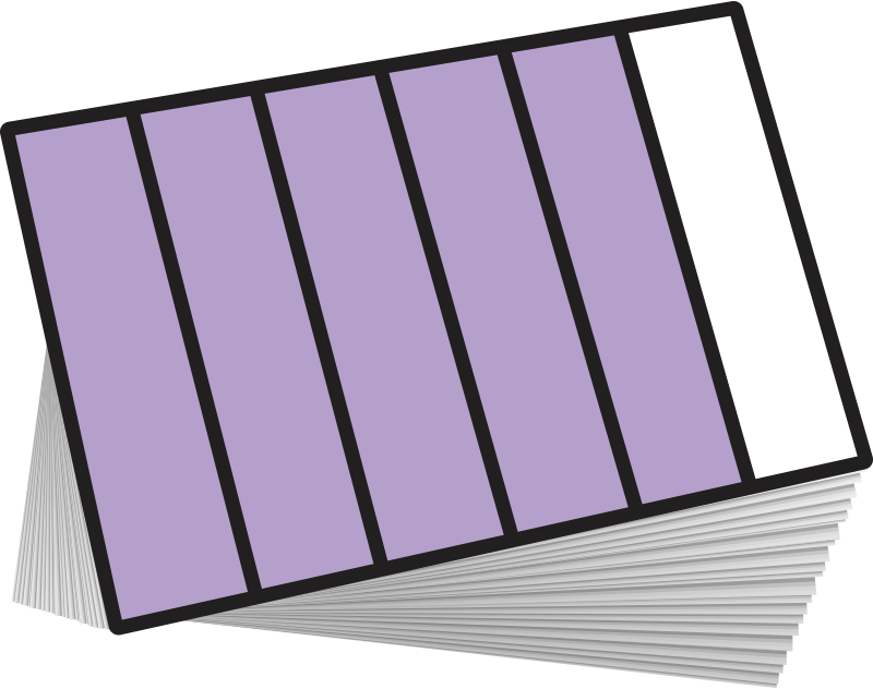 Description follows.