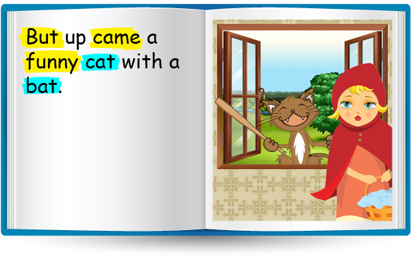 storybook slide3