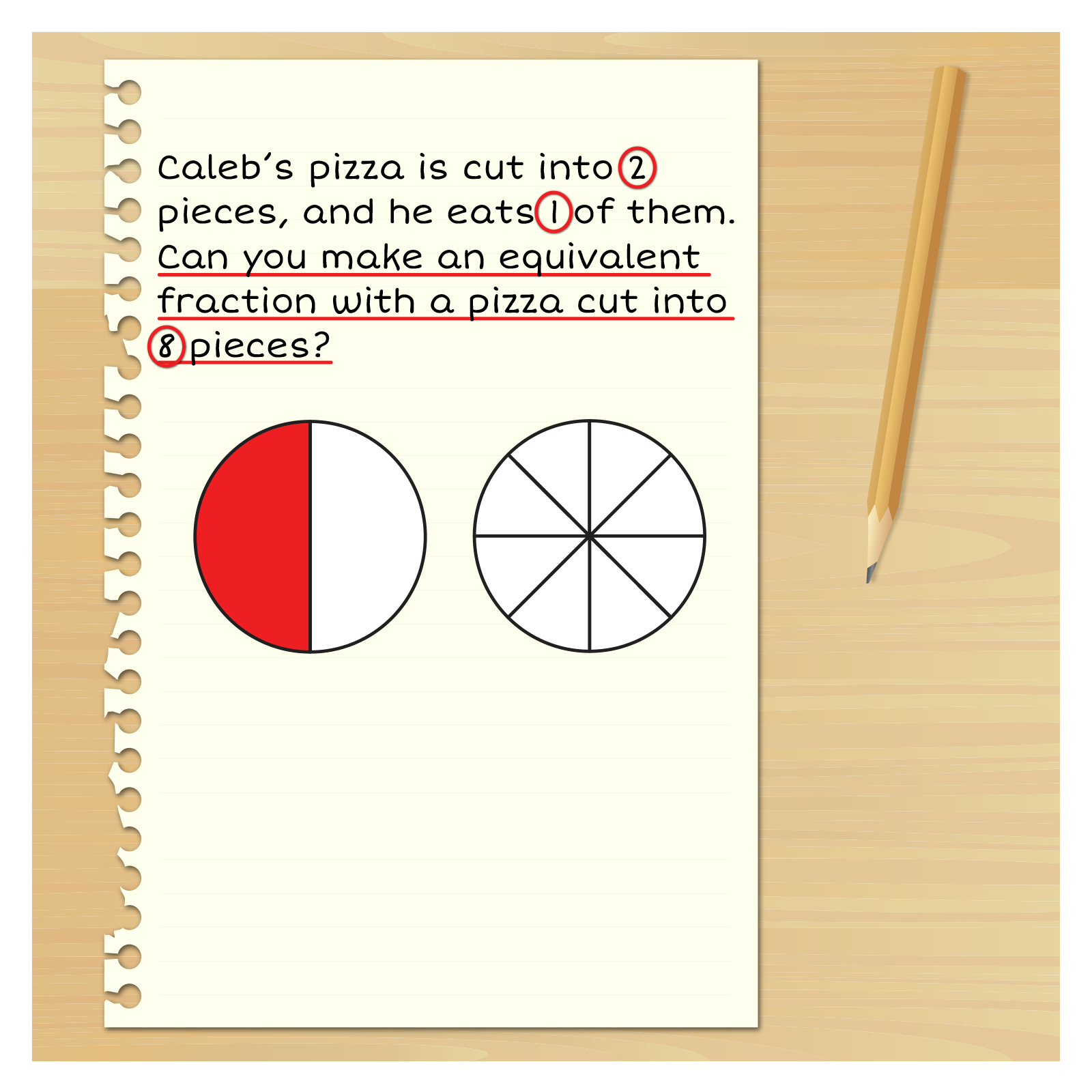 Description follows.