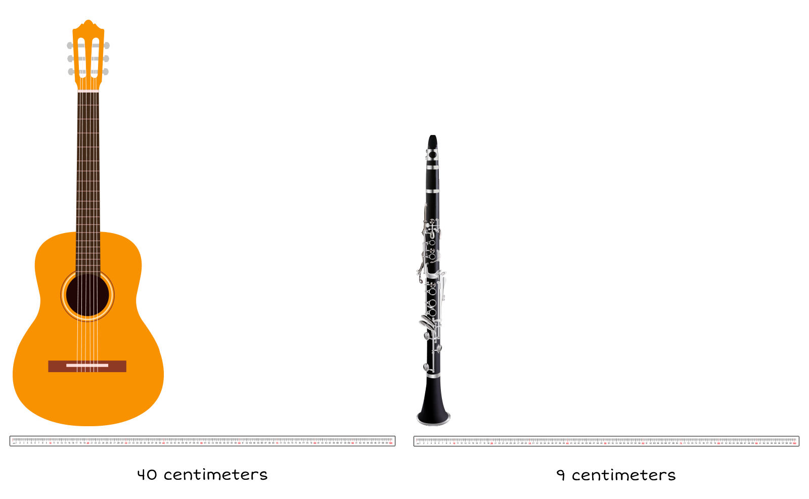 ALTTEXT: Enter key opens full-screen view with caption; escape key exits full screen.