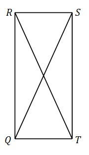 Parallelogram