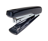 Stapler