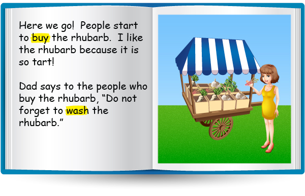 storybook slide8