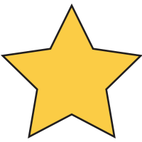 star