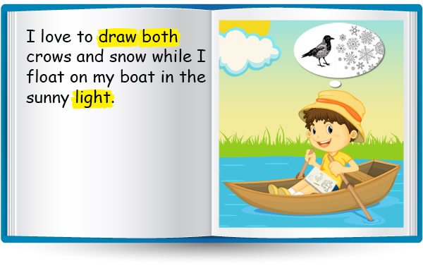 storybook slide7