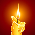 candle