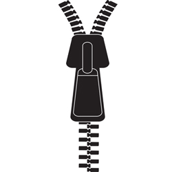 zip