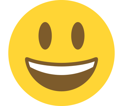 smile emoji