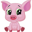 piglet