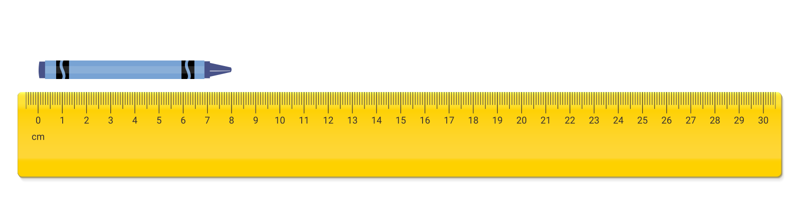 ALTTEXT: Enter key opens full-screen view with caption; escape key exits full screen.