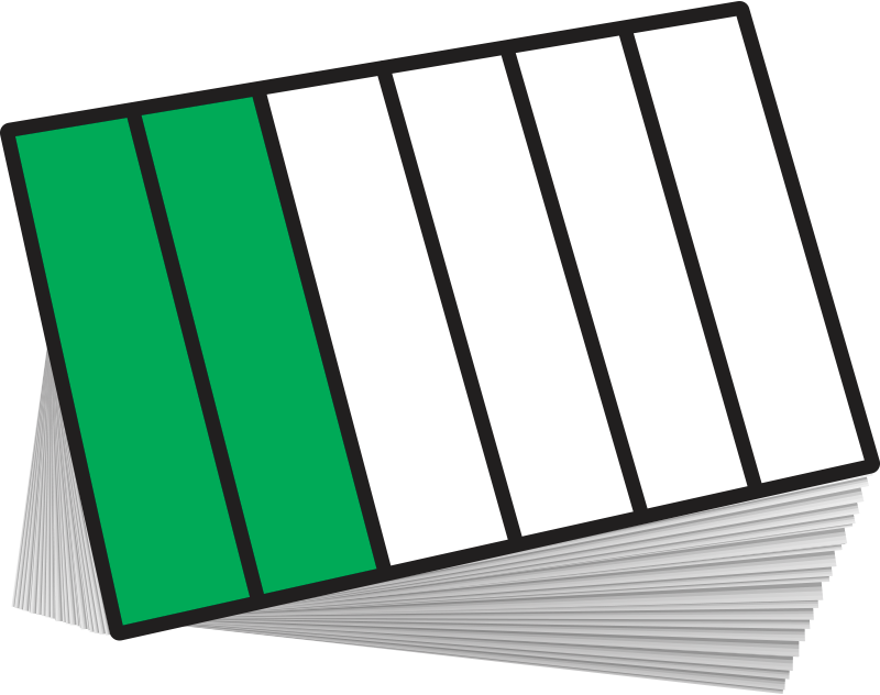 Description follows.