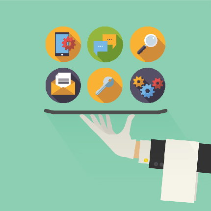 Descargar Adobe Pdf Gratis