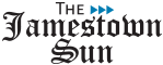 jamestownsun.com?clearUserState=True
