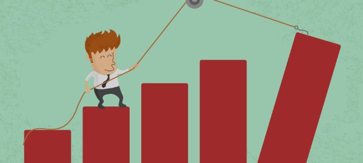 Startup Tools Resources Downloadable Startup Guide Startup Tools Resources Downloadable Startup Guide