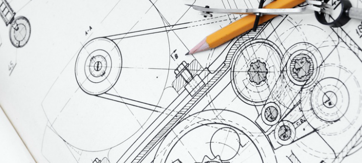 Validate Your Solution Fundable