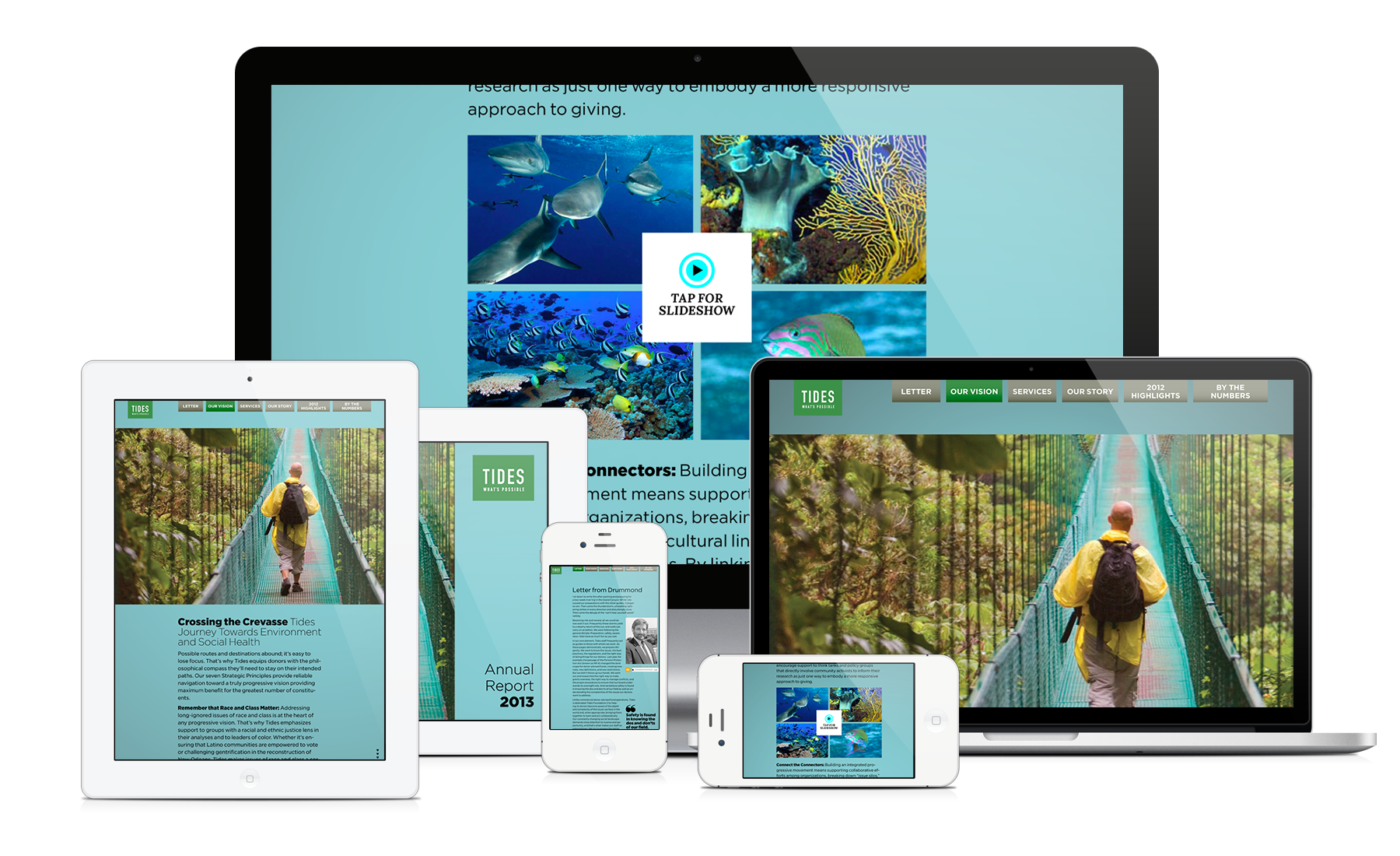 Publet Secures Top-Tier Clients Including Dell, Ogilvy - Fundable