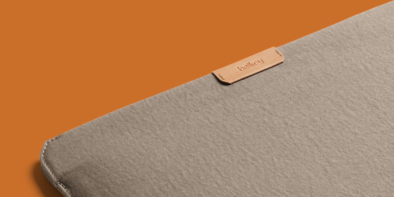 Made For Google bags, phone and laptop cases for Pixel and Pixelbook