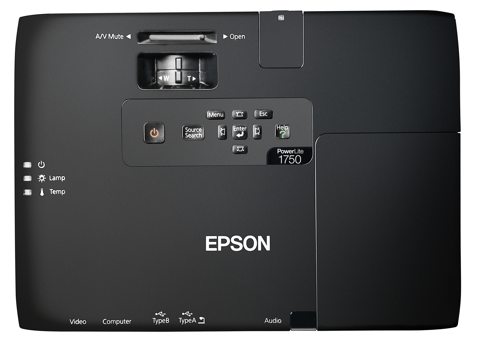 File Epson US