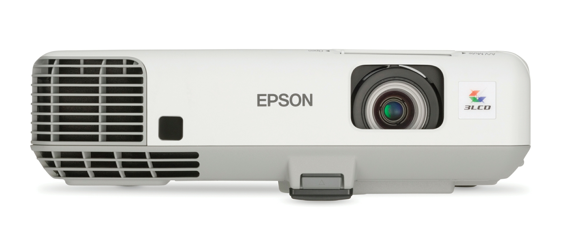 PowerLite 905 Epson US
