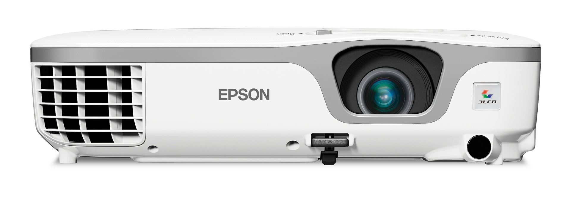 File Epson US