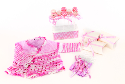 Epson LabelWorks Printable Ribbon Kit Loops Creativity and Style ...