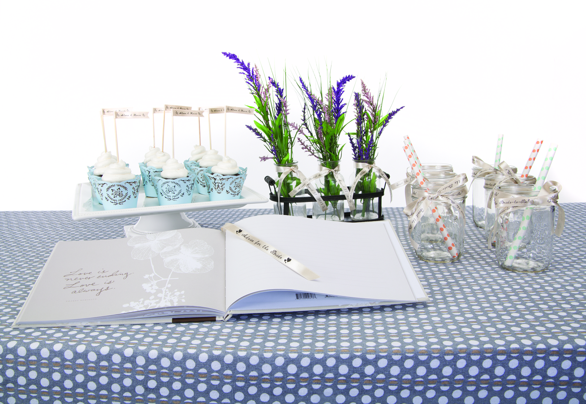 Epson LabelWorks Printable Ribbon Kit Loops Creativity and Style ...