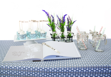 Epson LabelWorks Printable Ribbon Kit Loops Creativity and Style ...